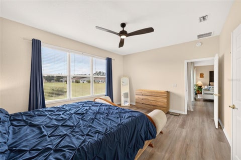 Tiny photo for 8842 SE 118th Lane, Summerfield, FL 34491 (MLS # OM733444)