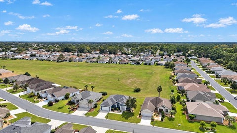 Tiny photo for 8842 SE 118th Lane, Summerfield, FL 34491 (MLS # OM733444)