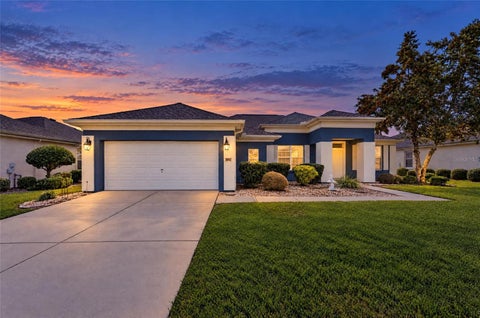 Tiny photo for 8842 SE 118th Lane, Summerfield, FL 34491 (MLS # OM733444)