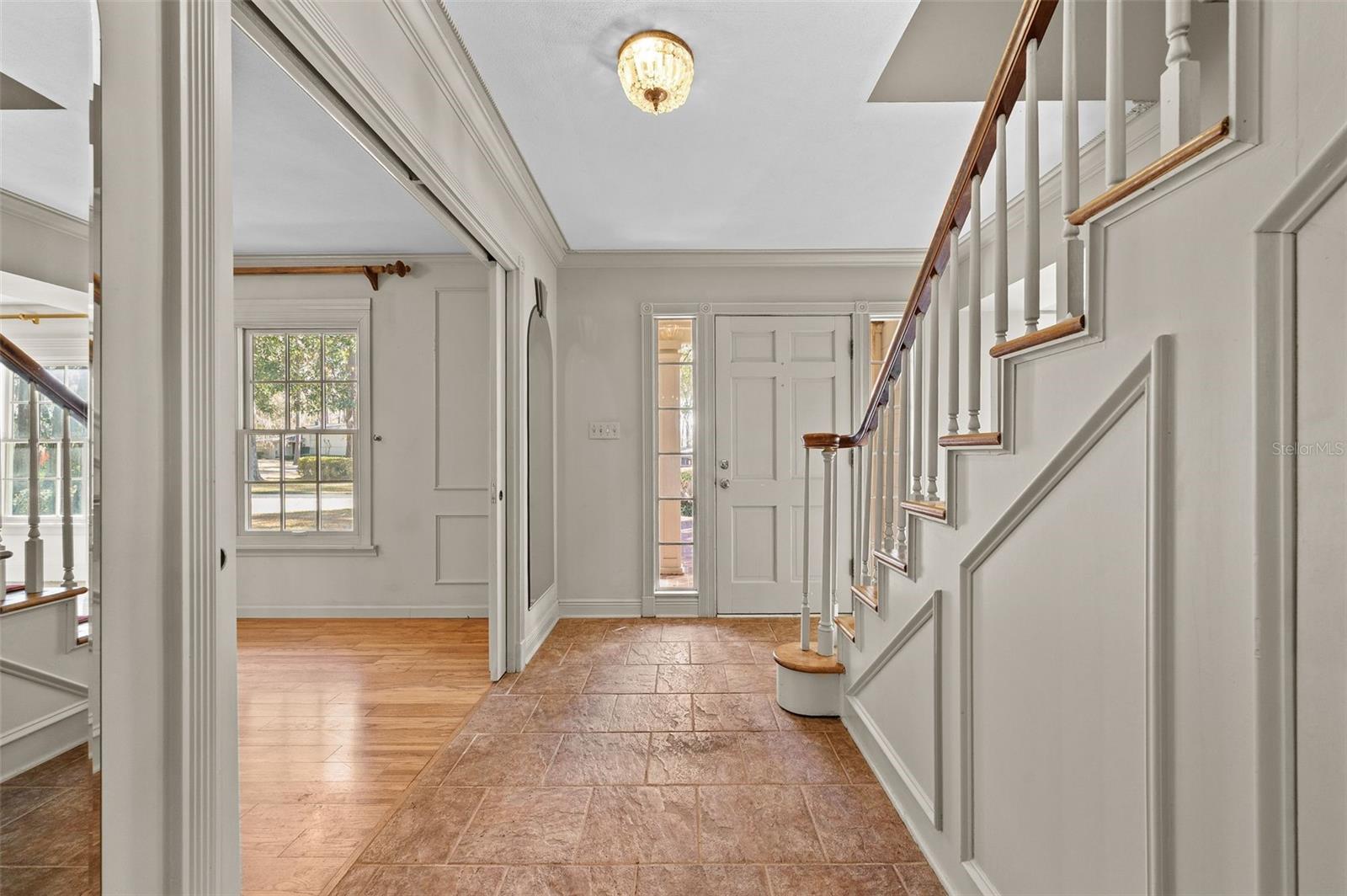 822 NW 107TH TERRACE