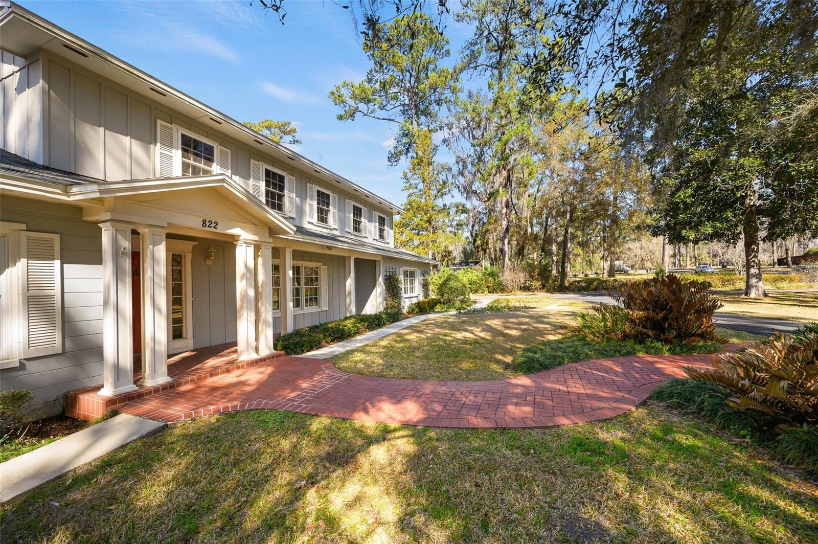 822 NW 107TH TERRACE