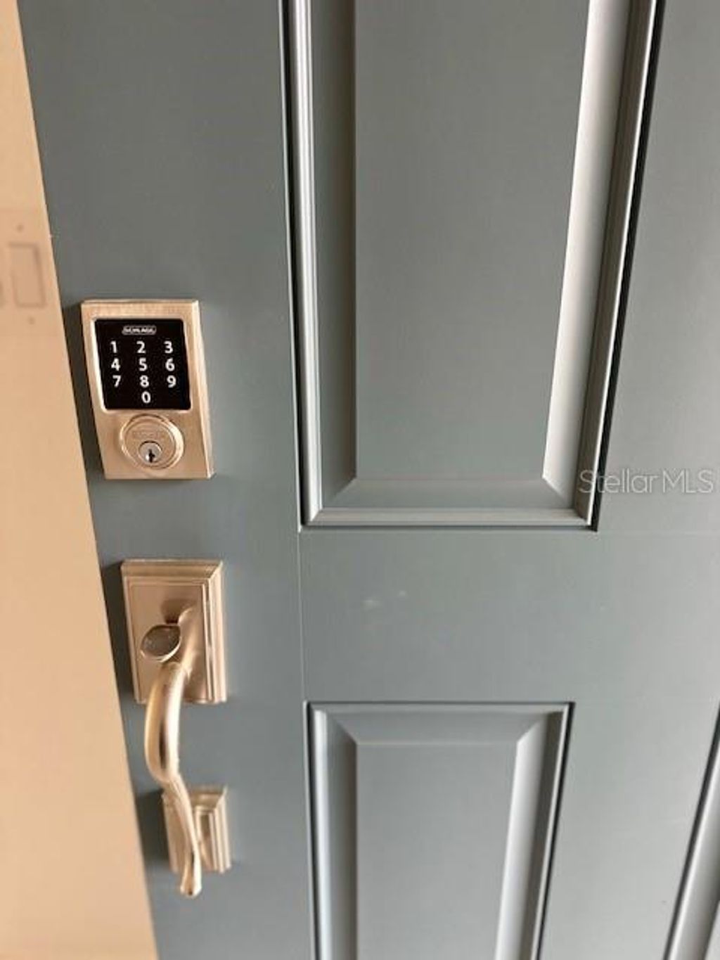 Photo of Davenport, FL 33837 (MLS # S5137405)