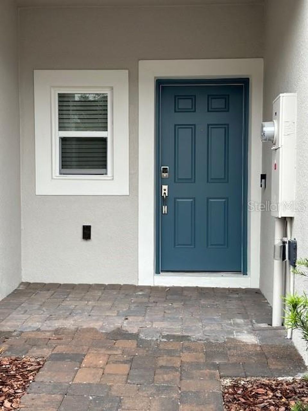 Photo of Davenport, FL 33837 (MLS # S5137405)