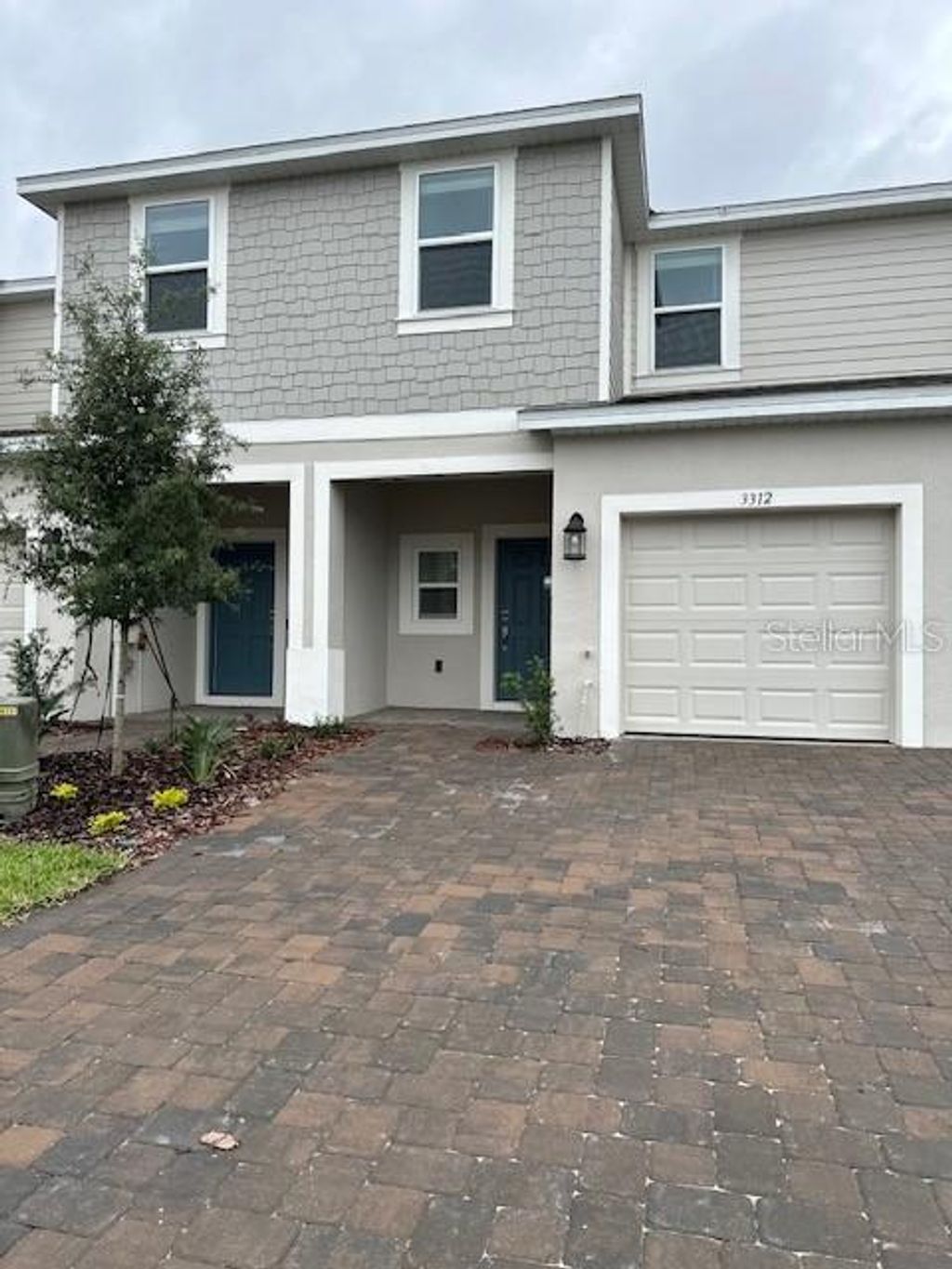 Photo of Davenport, FL 33837 (MLS # S5137405)