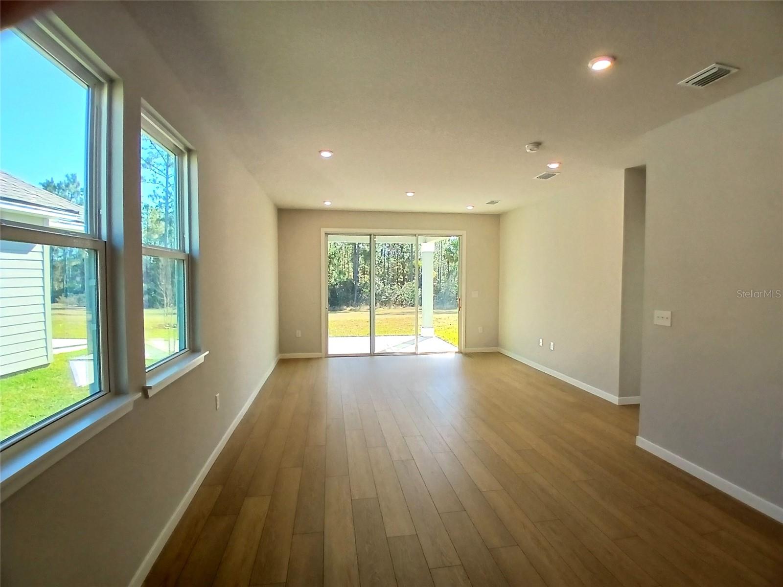 227 MONTGOMERY COURT