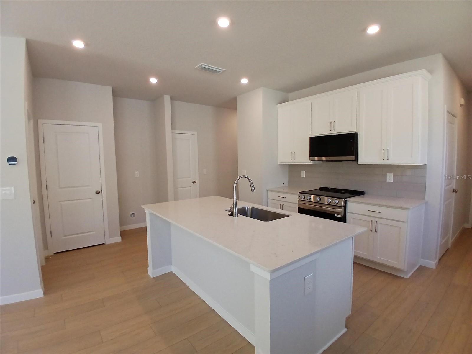 227 MONTGOMERY COURT