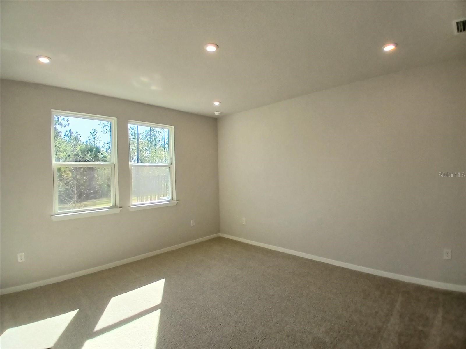 227 MONTGOMERY COURT