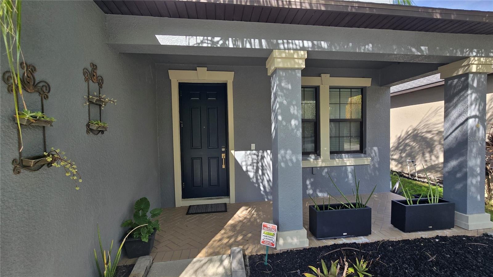 13917 ROSEATE TERN LANE