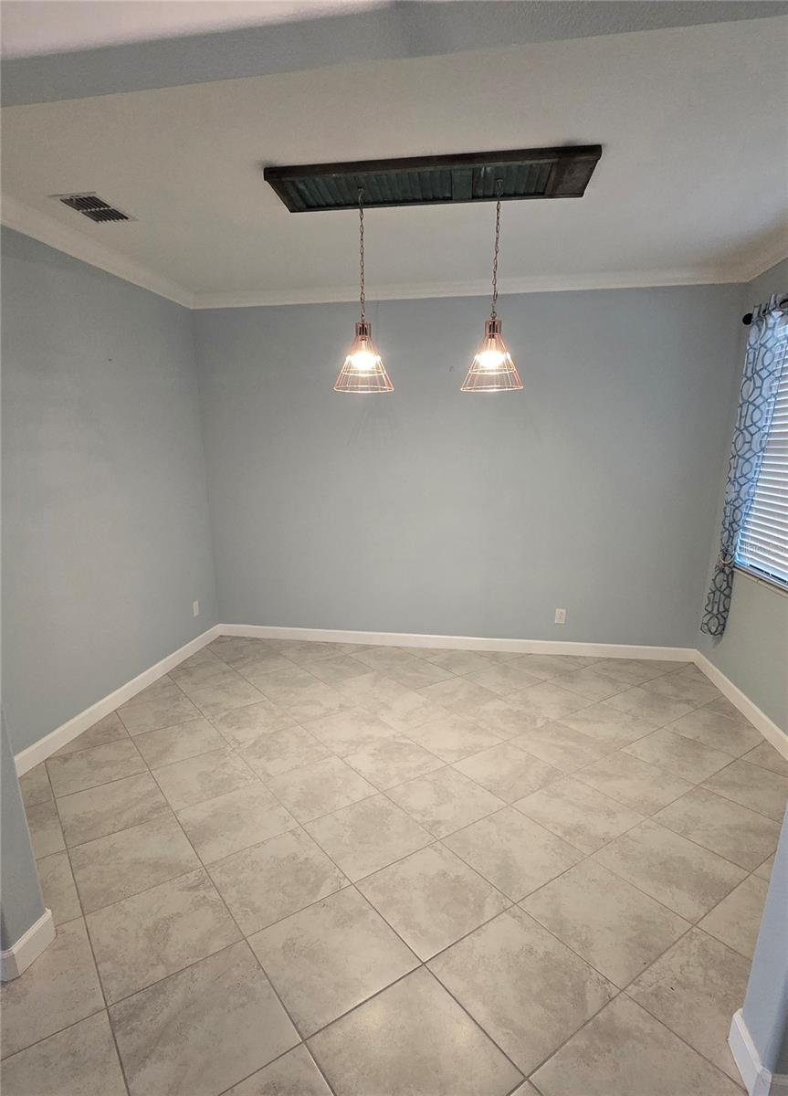 13917 ROSEATE TERN LANE