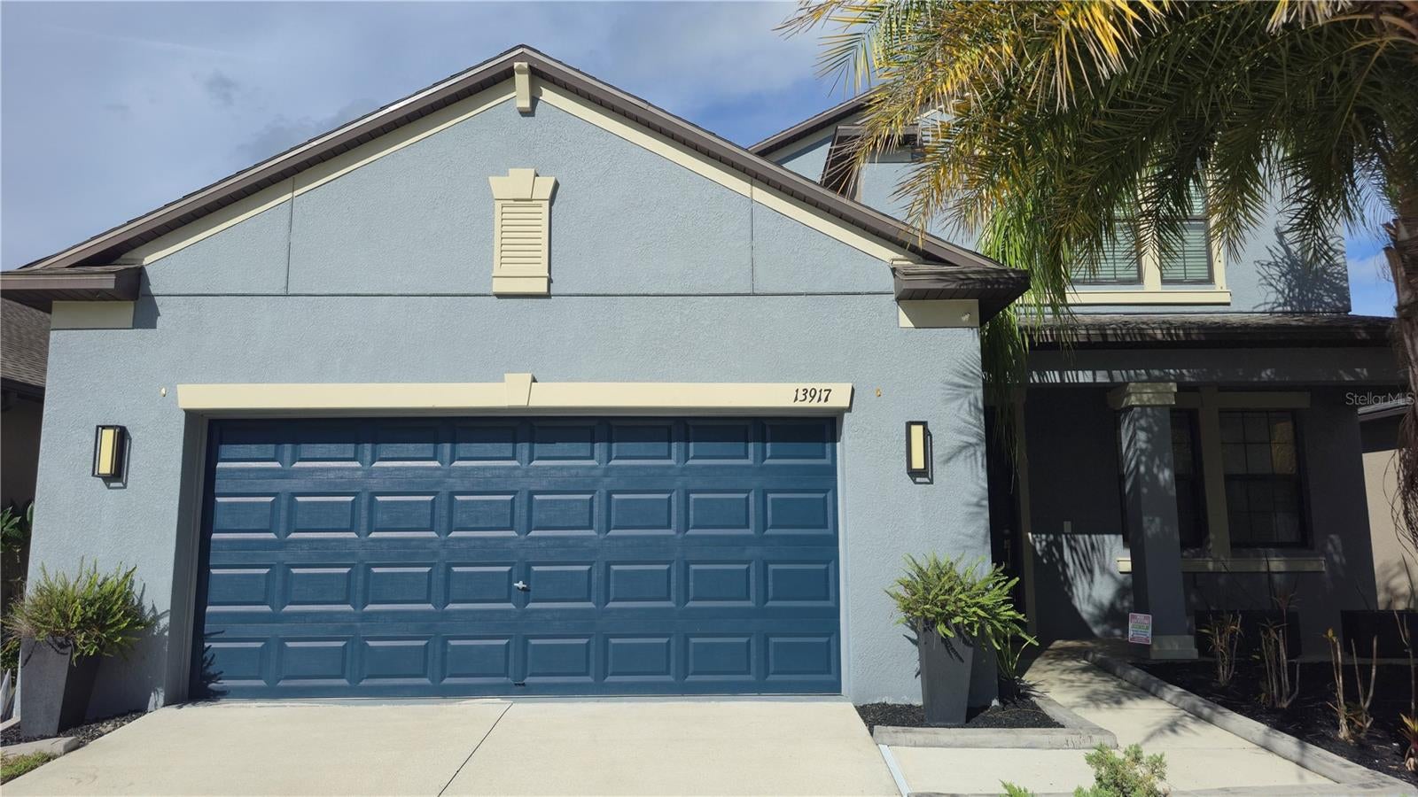 13917 ROSEATE TERN LANE