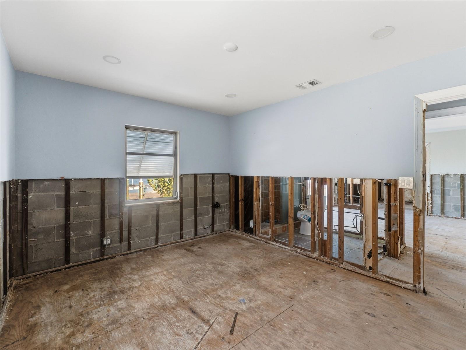 MADEIRA SHORES 1ST ADD - Residential