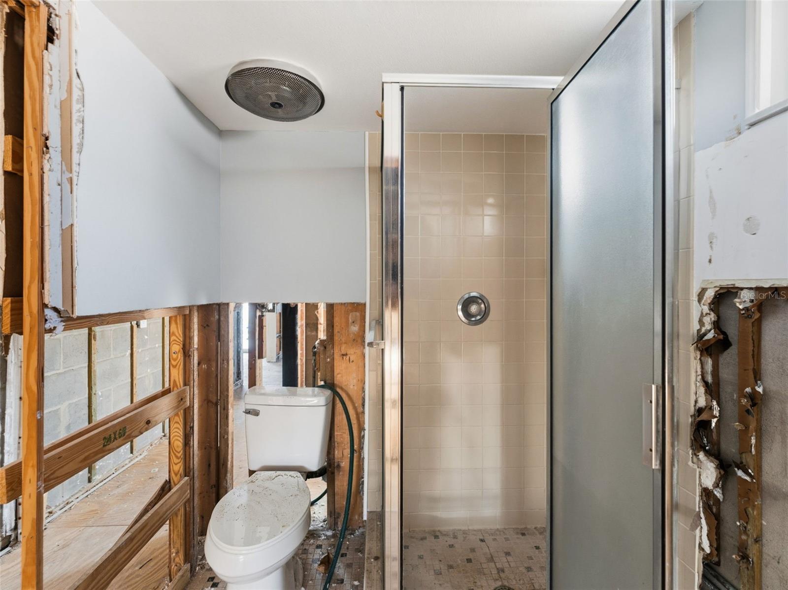 MADEIRA SHORES 1ST ADD - Residential