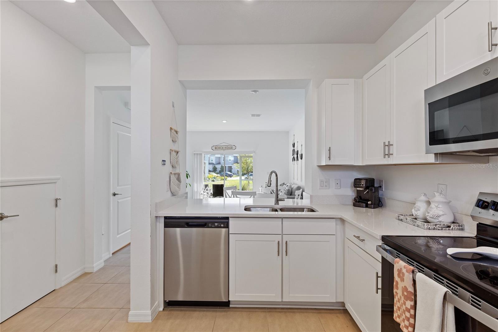 6119 WHETSTONE COURT