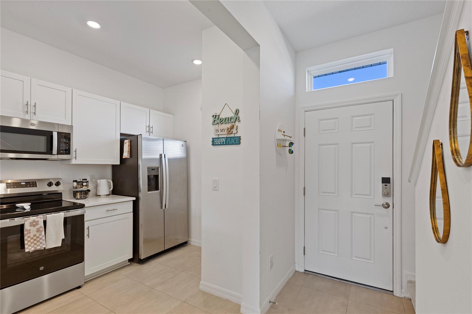 6119 WHETSTONE COURT