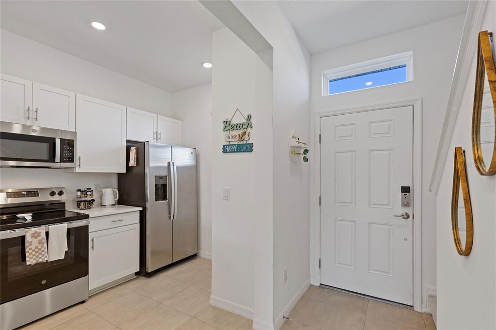 Photo of 6119 Whetstone Court, Palmetto, FL 34221 (MLS # TB8482996)