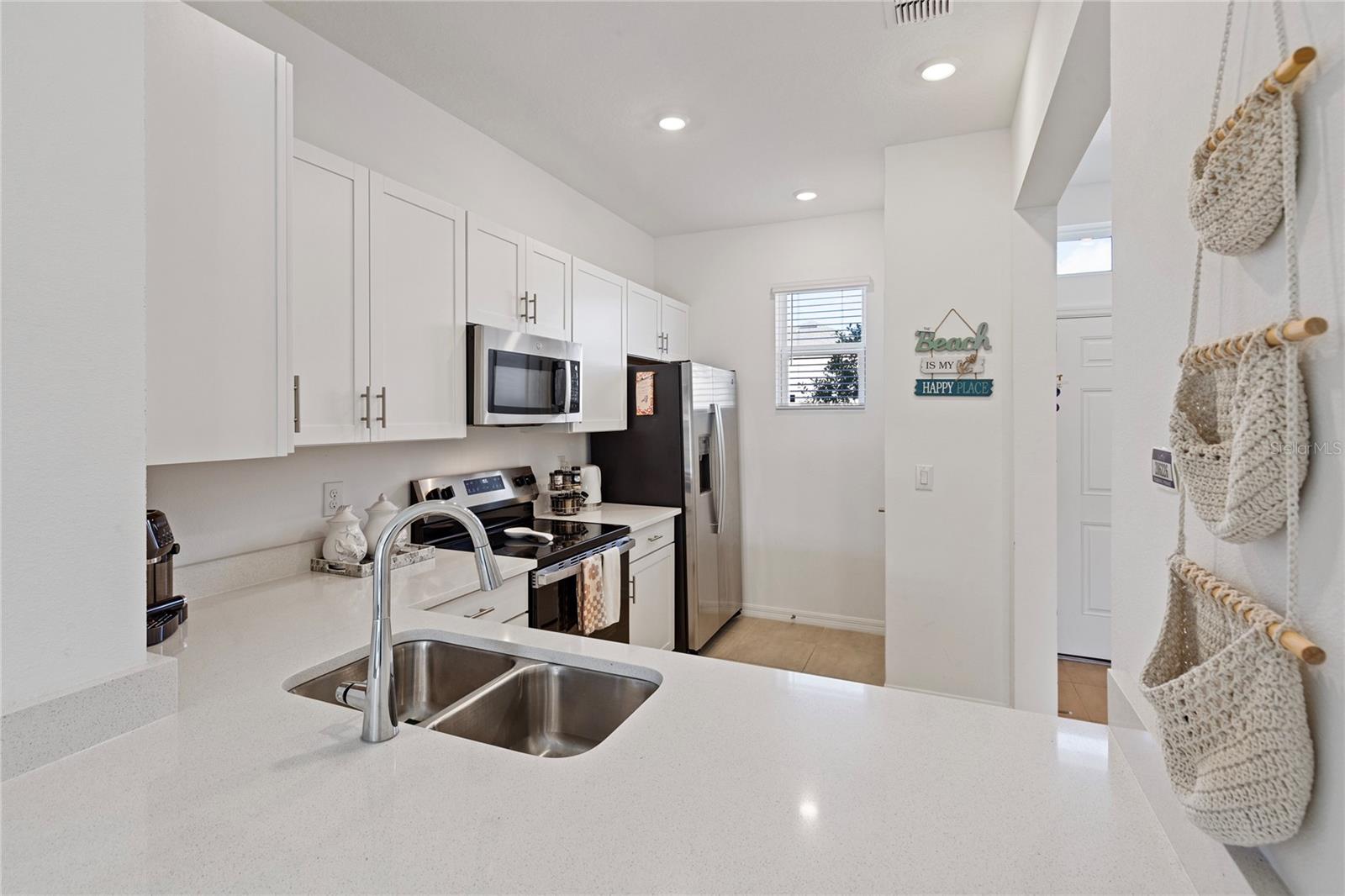 6119 WHETSTONE COURT