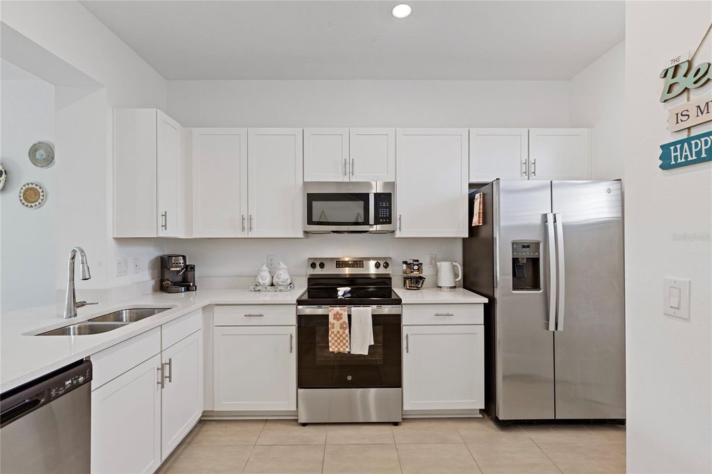 Photo of 6119 Whetstone Court, Palmetto, FL 34221 (MLS # TB8482996)