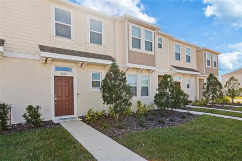 6119 WHETSTONE COURT PALMETTO FL 34221