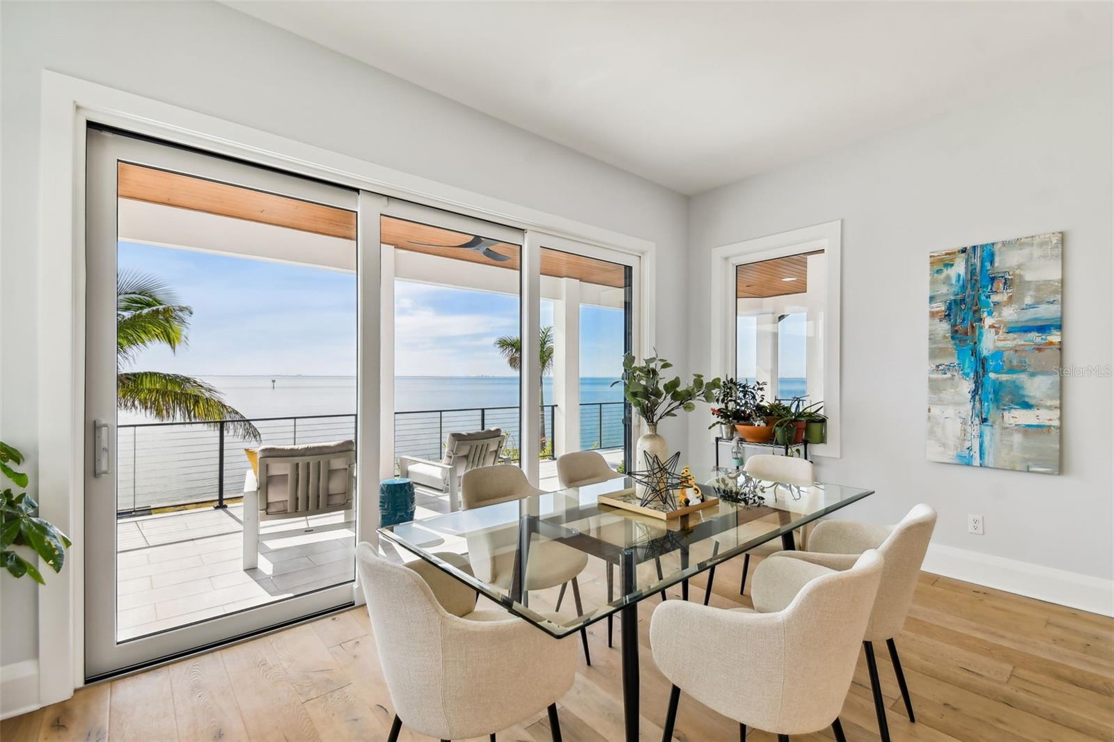 SUNSET PARK ISLES UNIT 5 - Residential