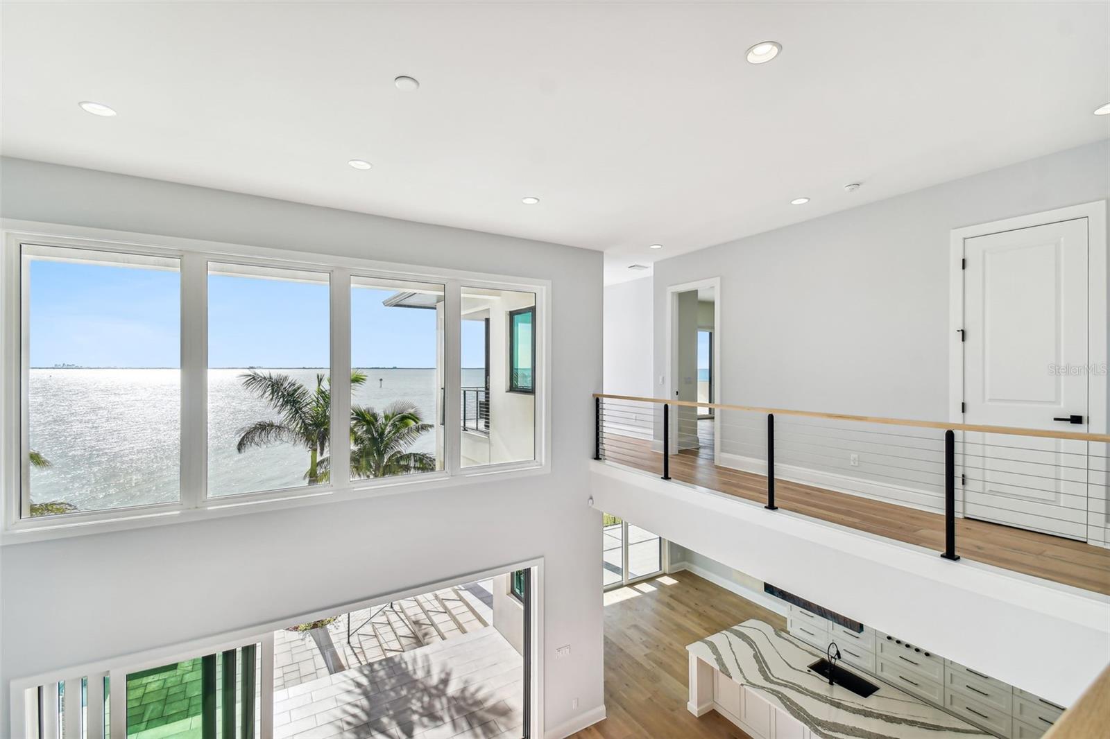 SUNSET PARK ISLES UNIT 5 - Residential