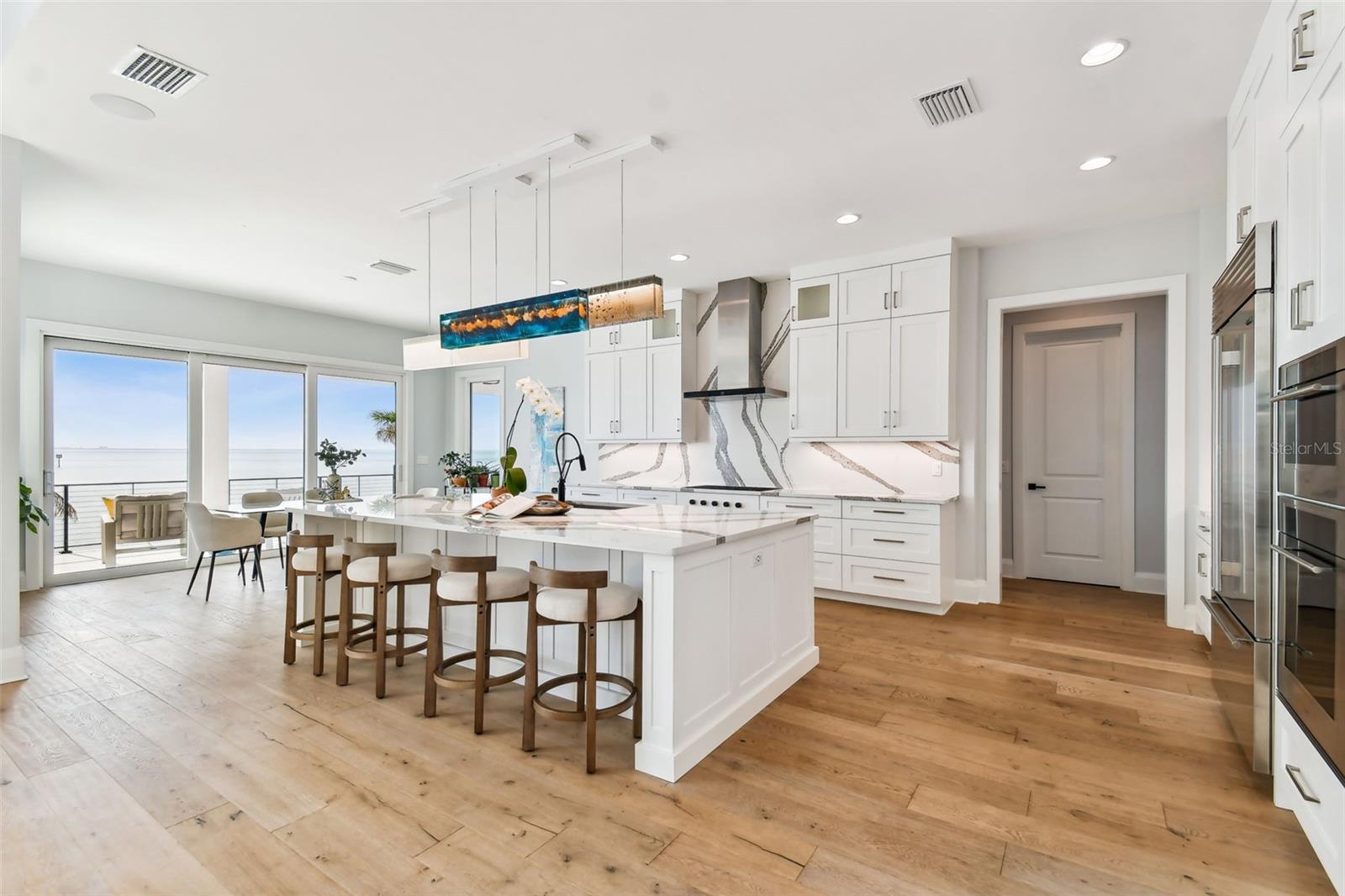 SUNSET PARK ISLES UNIT 5 - Residential