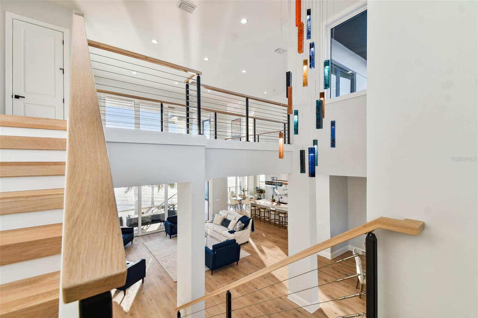 SUNSET PARK ISLES UNIT 5 - Residential