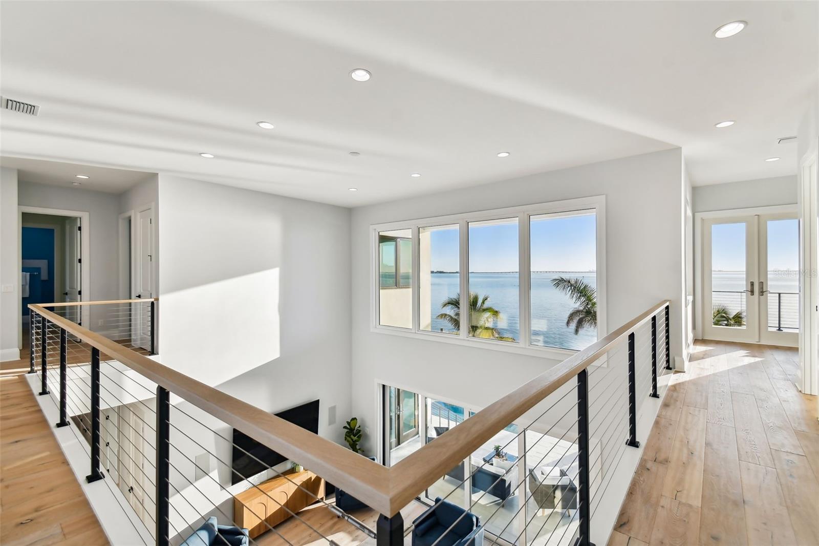 SUNSET PARK ISLES UNIT 5 - Residential