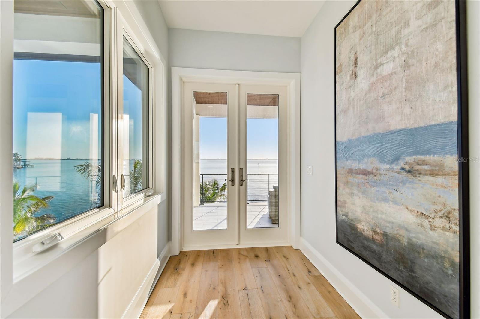 SUNSET PARK ISLES UNIT 5 - Residential