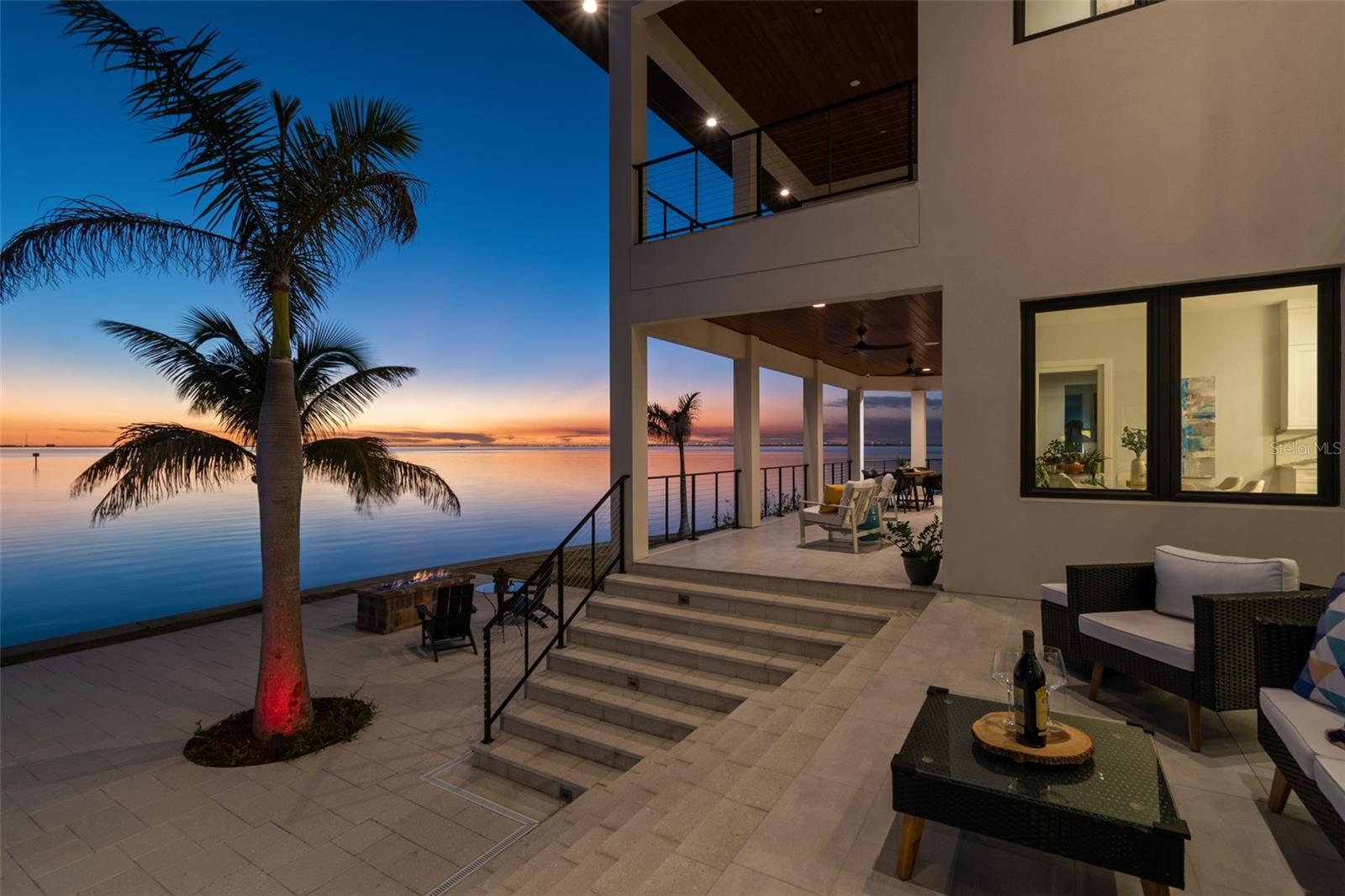 SUNSET PARK ISLES UNIT 5 - Residential