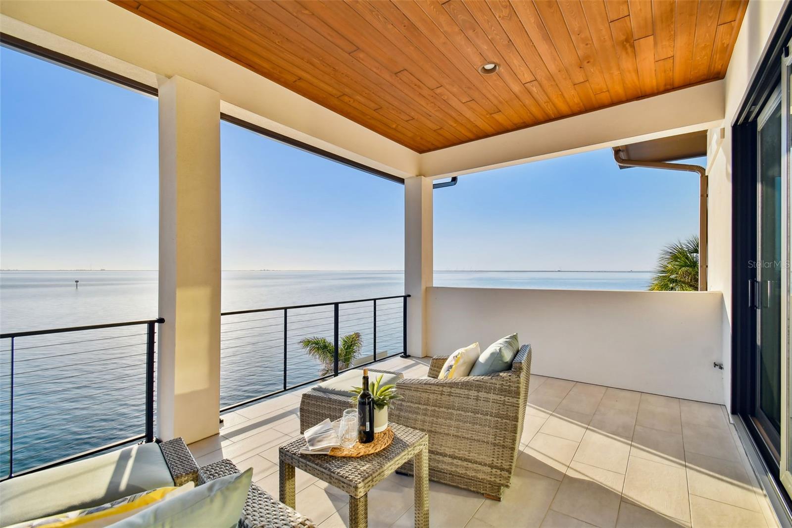 SUNSET PARK ISLES UNIT 5 - Residential