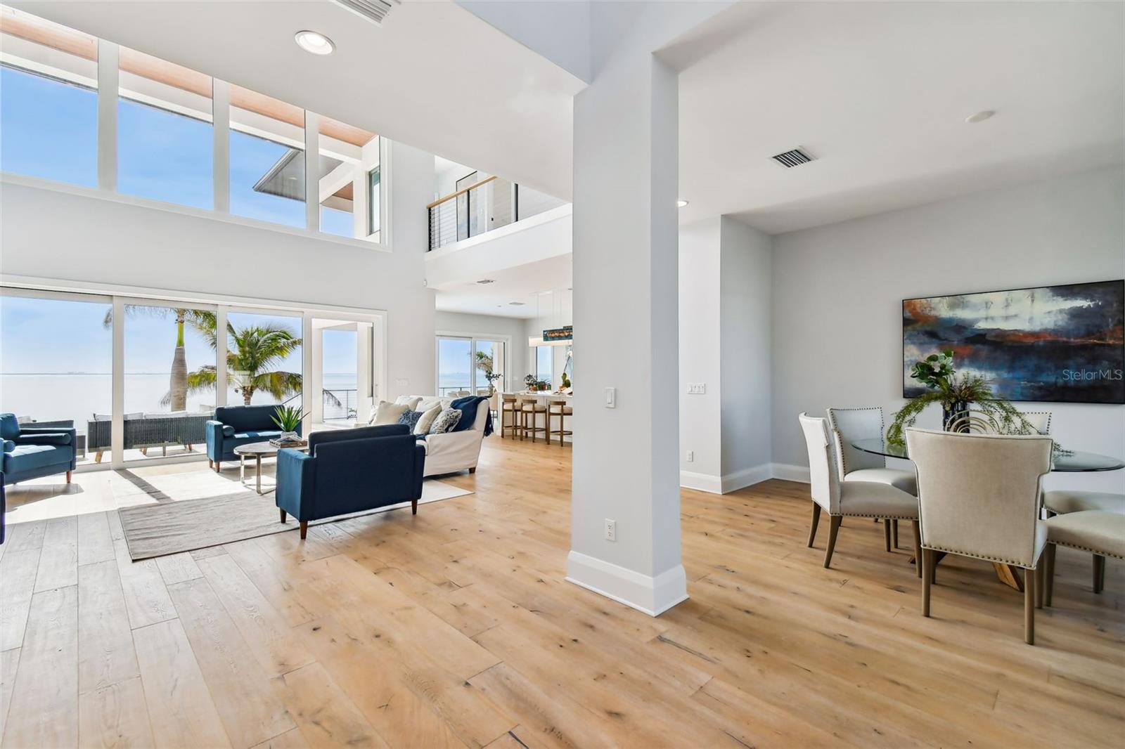 SUNSET PARK ISLES UNIT 5 - Residential