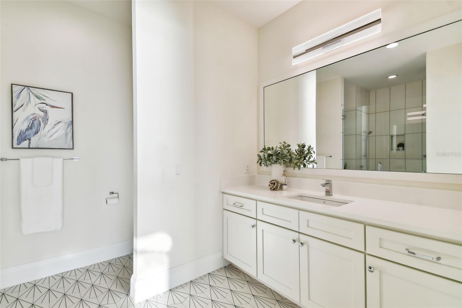 SUNSET PARK ISLES UNIT 5 - Residential