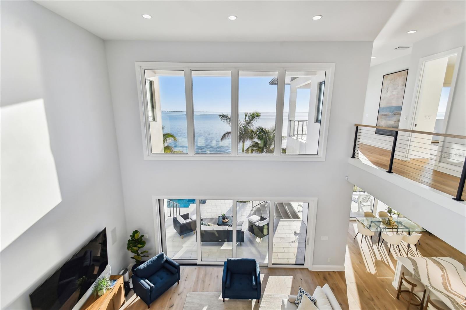 SUNSET PARK ISLES UNIT 5 - Residential
