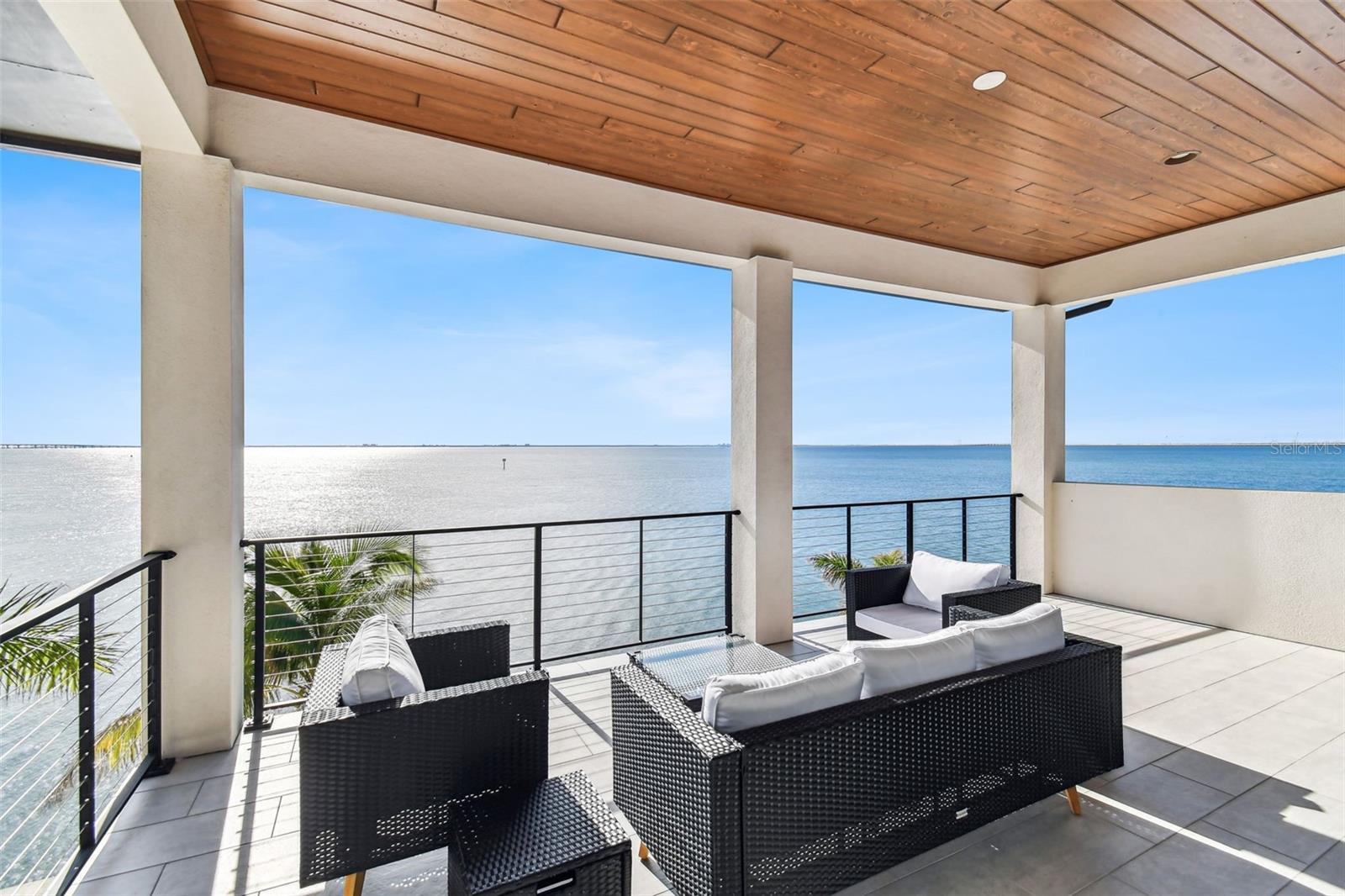 SUNSET PARK ISLES UNIT 5 - Residential