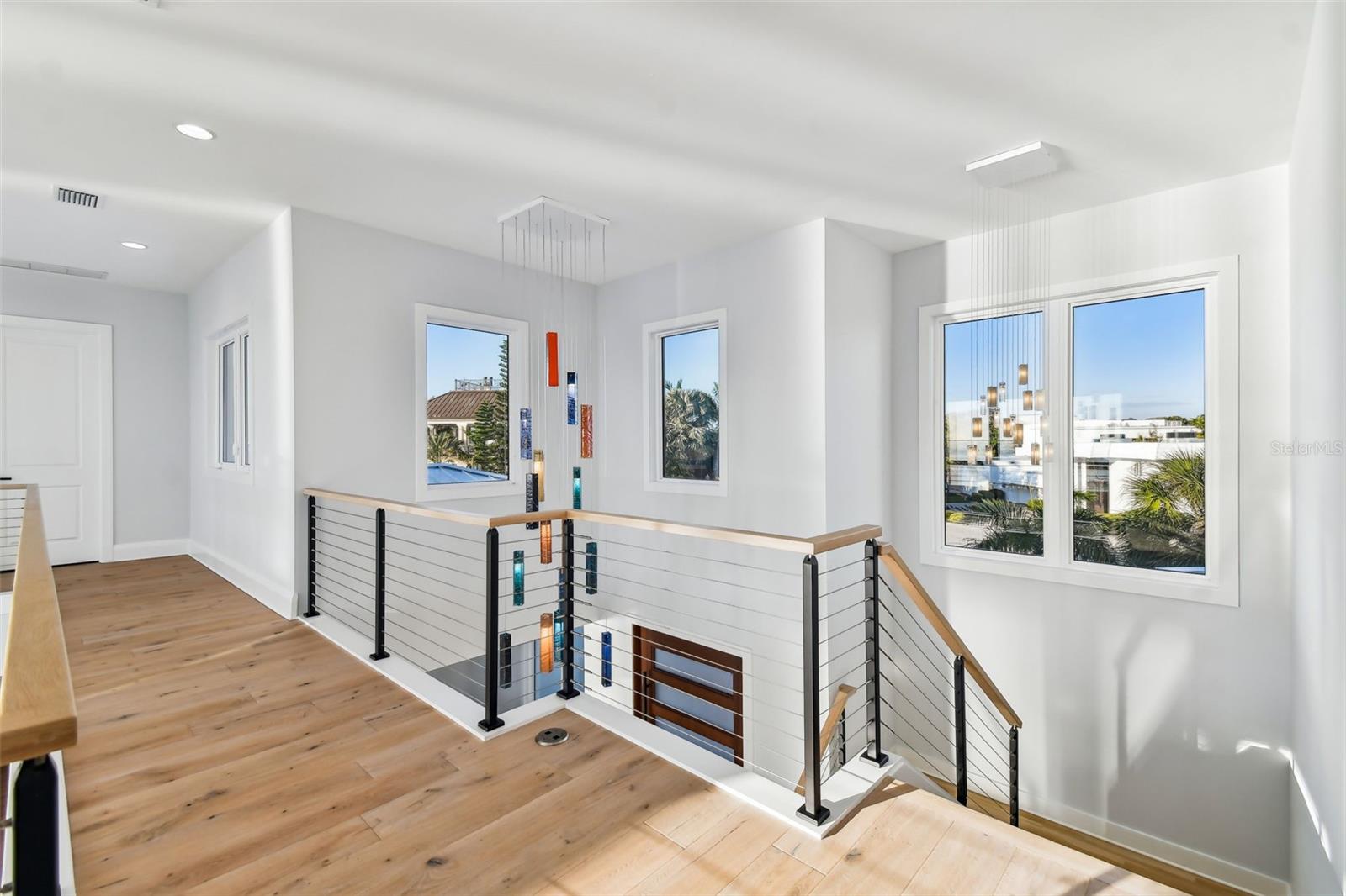 SUNSET PARK ISLES UNIT 5 - Residential