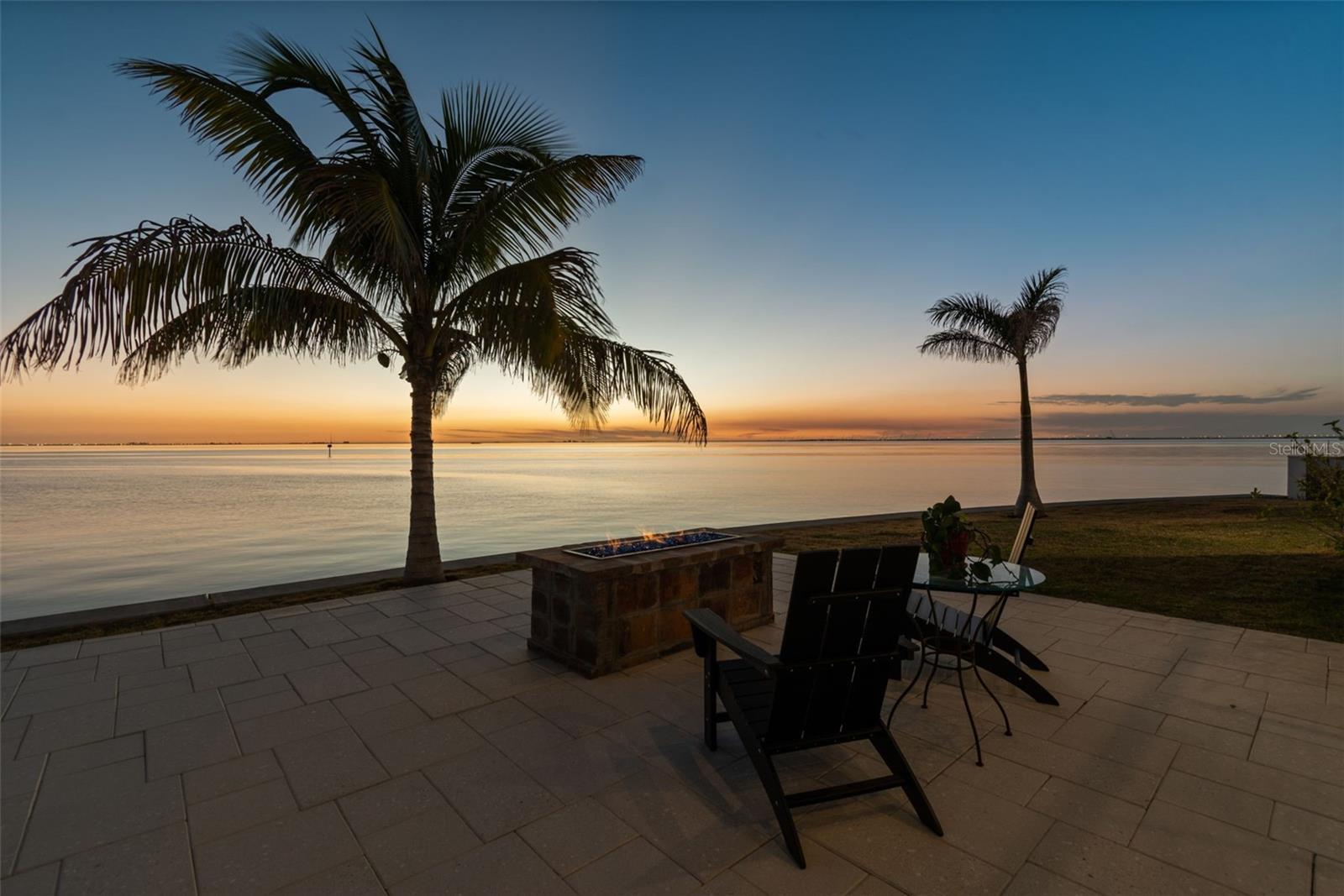 SUNSET PARK ISLES UNIT 5 - Residential