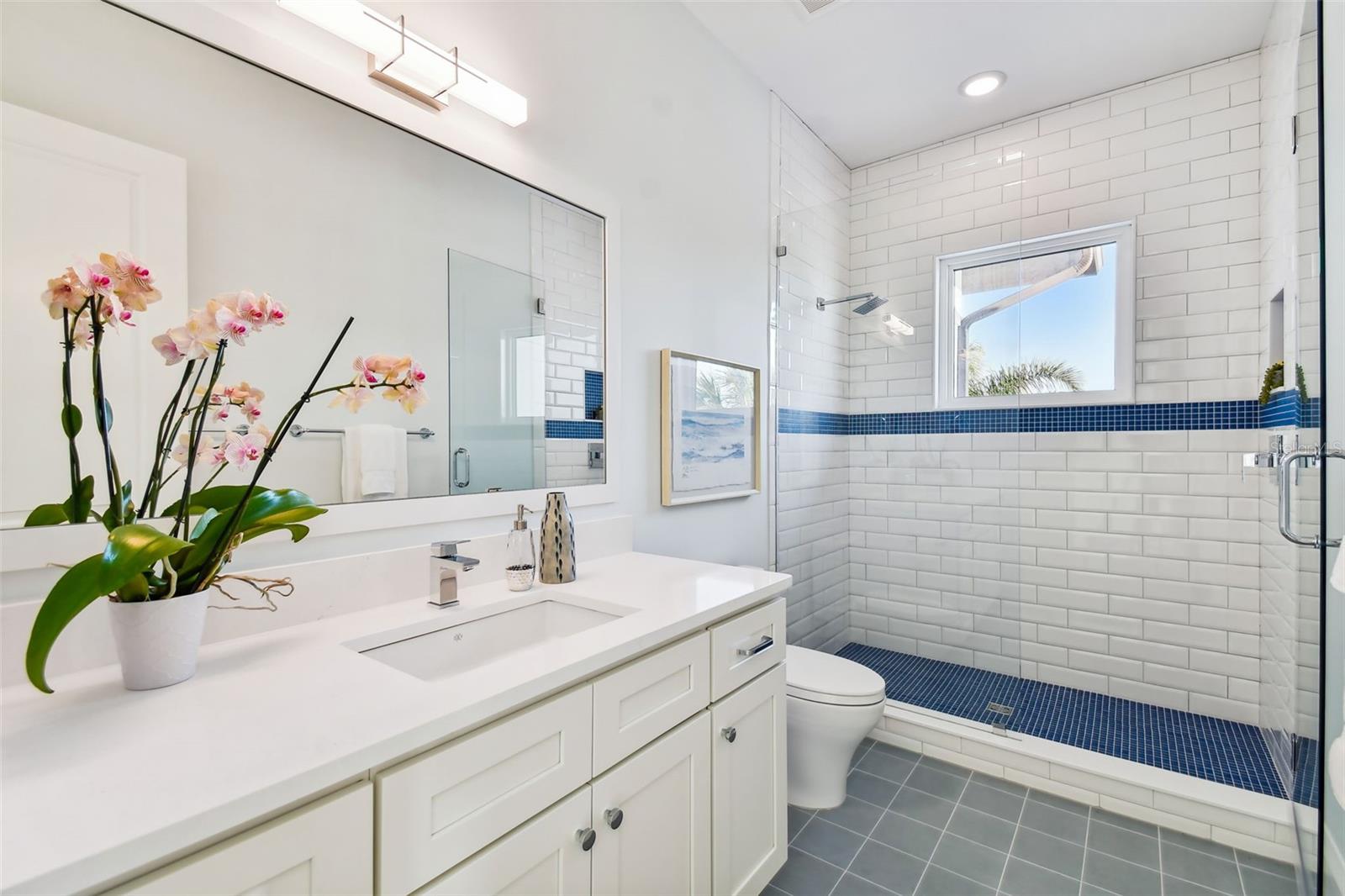 SUNSET PARK ISLES UNIT 5 - Residential