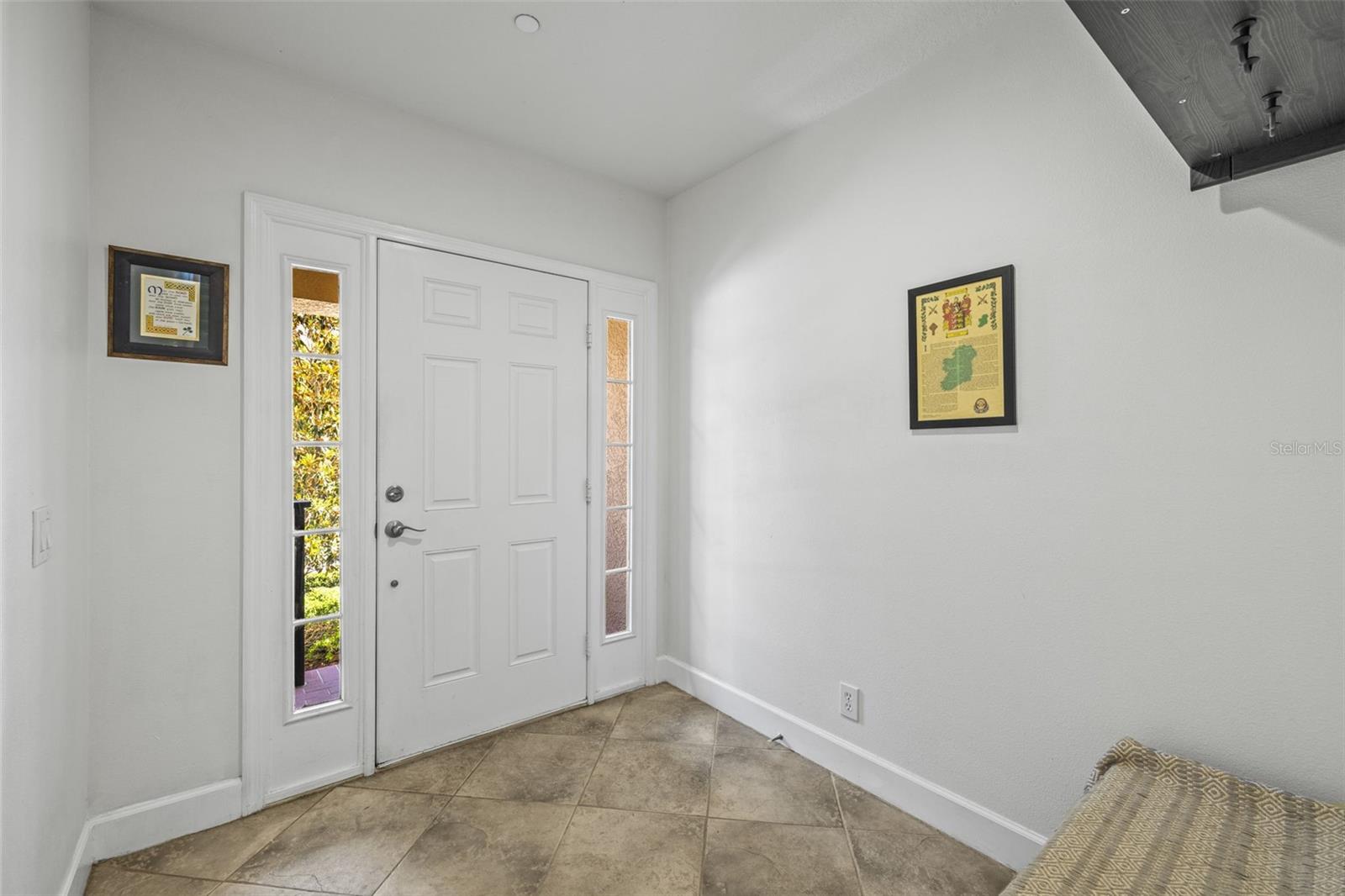1140 VENETIAN HARBOR DRIVE NE