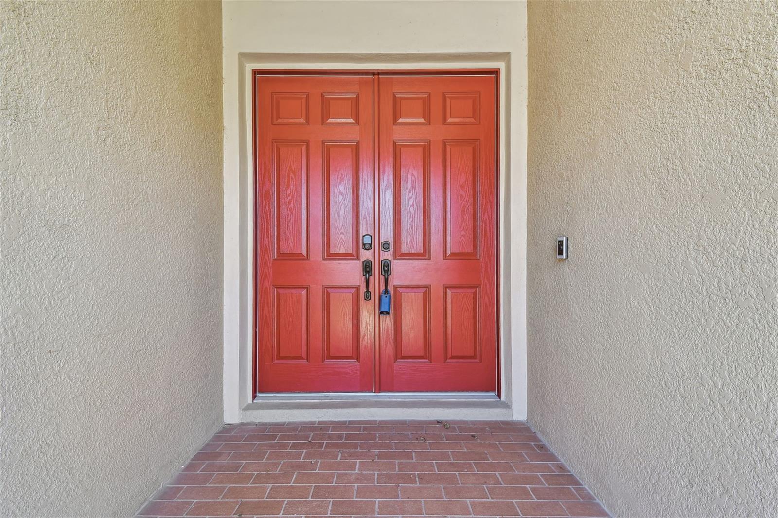 7309 NIGHT HERON DRIVE