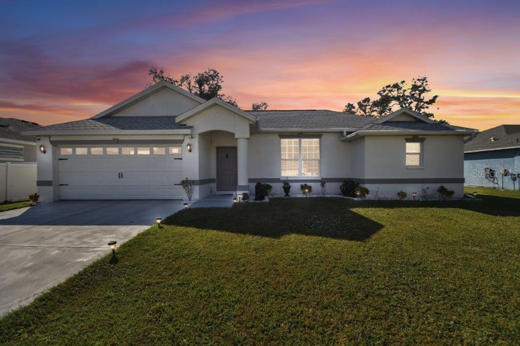 Auction Property. ONLINE AUCTION: bidding ending August 20th at 11:10am. List Price is Opening Bid. Deposit: $20,000. A buyer’s premium will be added to High bid.
Presenting 3118 34th Ave.~ Prepare to experience the Pristine Shoreline and Turquoise waters of Florida’s Highly Sought After Gulf Coast. Located within the desirable "Sugar Ridge" community this Beautifully Renovated Home offers a SWEET escape!
Spanning over an Expansive Single Level, No Detail was spared!
from the GORGEOUS Gourmet Kitchen with Marble Counter Tops, Elegant Shaker Cabinetry, & newer samsung appliances, to the Luxurious Primary Suite, Spa-like Bathrooms, Outdoor Oasis (complete with a screened in Porch) & Attractive Gray Plank Tile Flooring throughout- This Unique Property Truly Has it All! but wait.. THERE'S MORE!- Let’s Not forget The Piece De Resistance! - Embrace Serenity & cultivate tranquility with the STUNNING Views of Sugarhouse Creek- right in your own backyard! A Thoughtfully designed landscape, & patio area only add to the allure of this property.
Did We mention the Walk-in Closet(s) and Vaulted Ceilings!? The FEATURES ARE ENDLESS!
A +/- 6 mile ride transports you to Panoramic views of the Nearby Manatee River, where residents can enjoy vivid Sunsets and Unparalleled Natural Beauty.
Minutes to everything you could ever need including Parks, Schools, Shops, Restaurants, Transportation, Health Care & Much More! IT DOESN'T GET MUCH BETTER THAN THIS! You don’t want to miss this one!
For additional information as well as full terms and conditions please visit auctioneer’s website.
