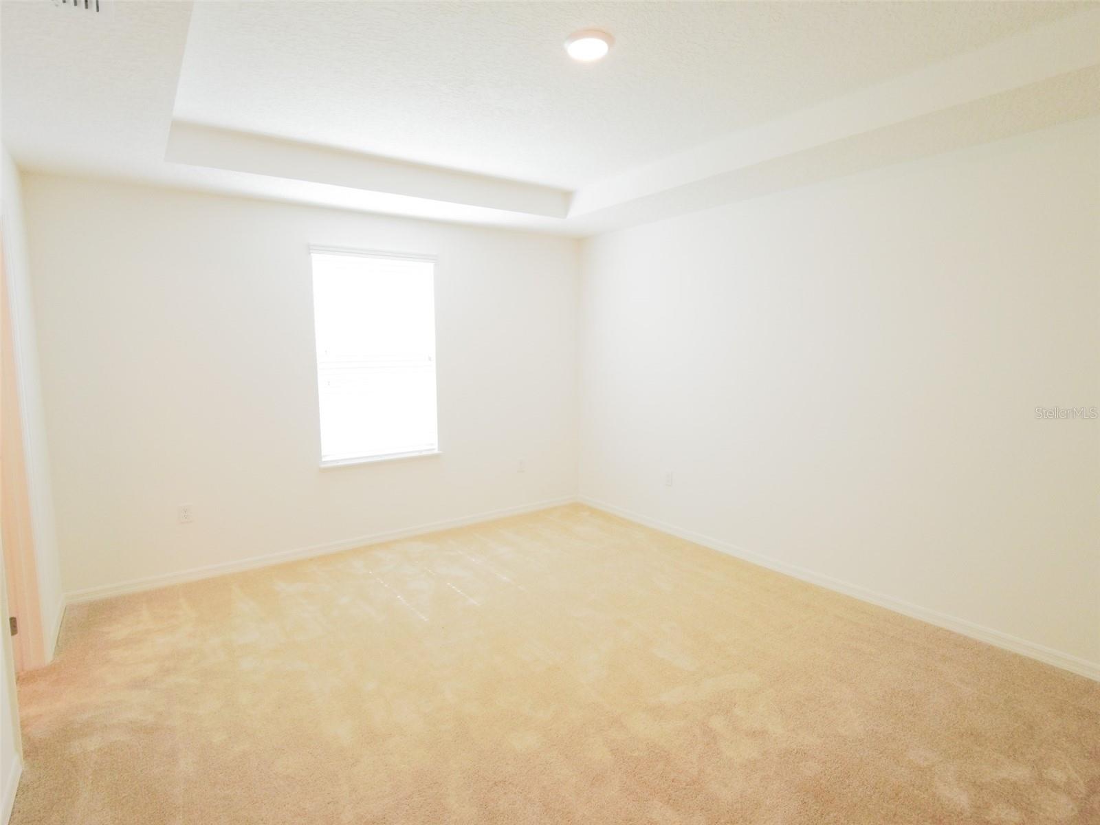 NORTHRIDGE RESERVE - Residential Lease