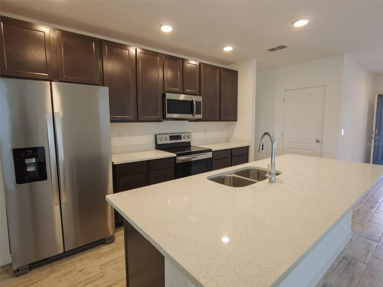 NORTHRIDGE RESERVE - Residential Lease