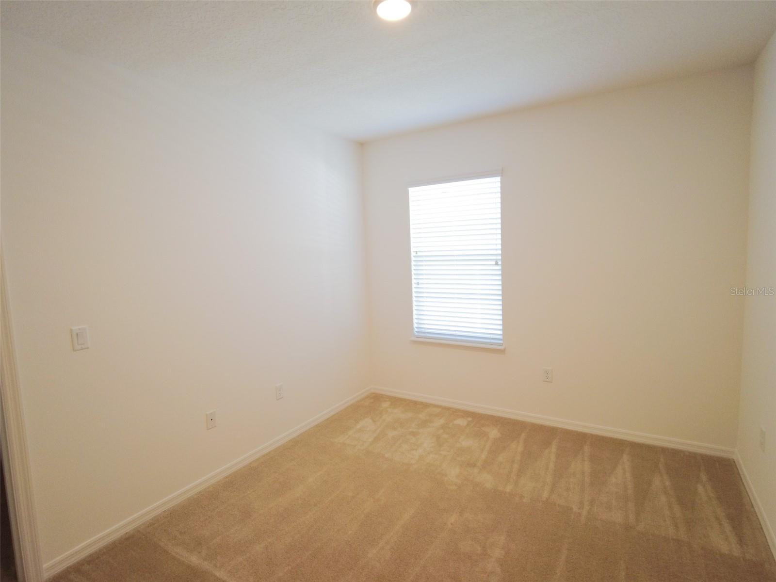 NORTHRIDGE RESERVE - Residential Lease