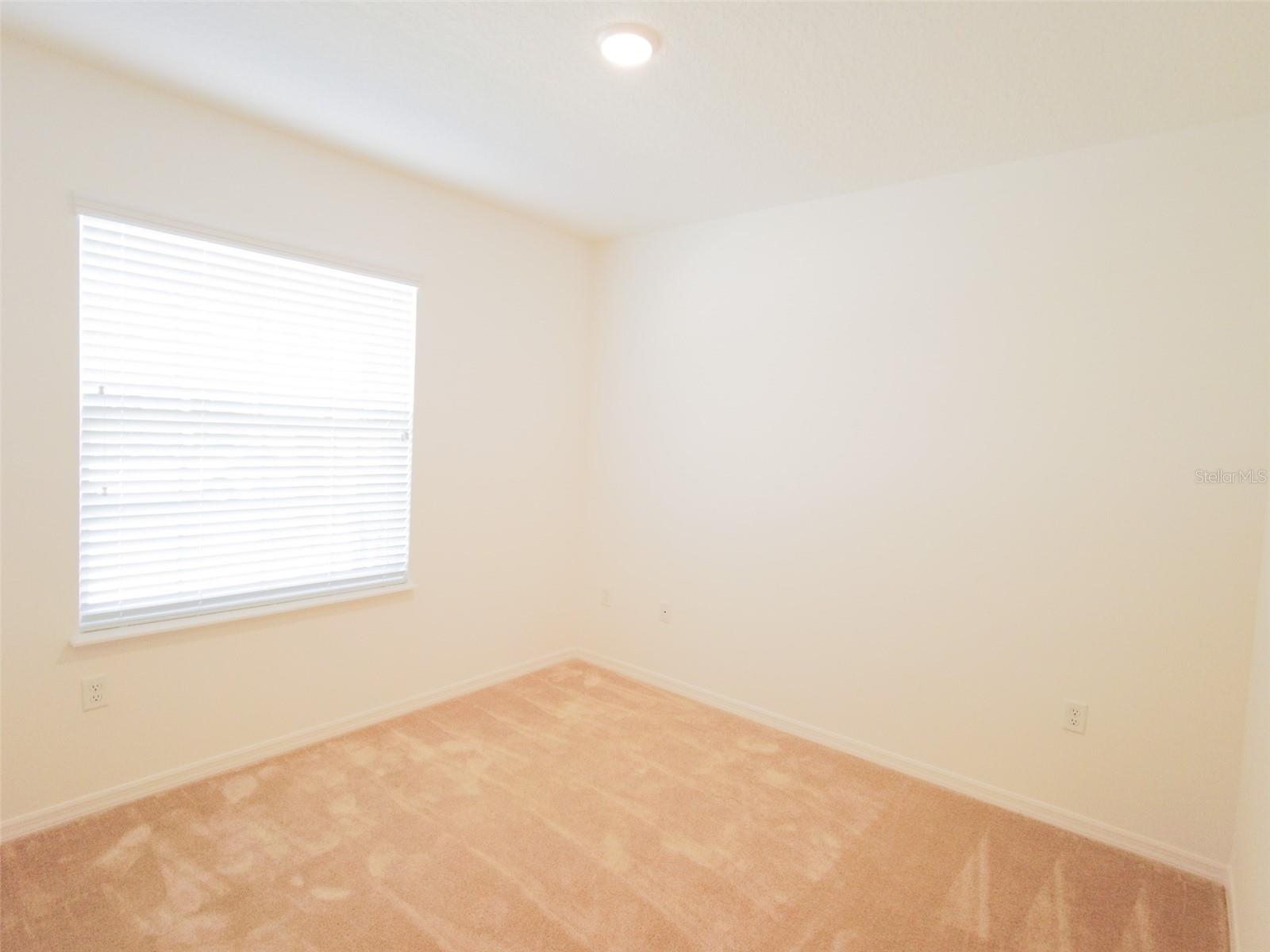 NORTHRIDGE RESERVE - Residential Lease