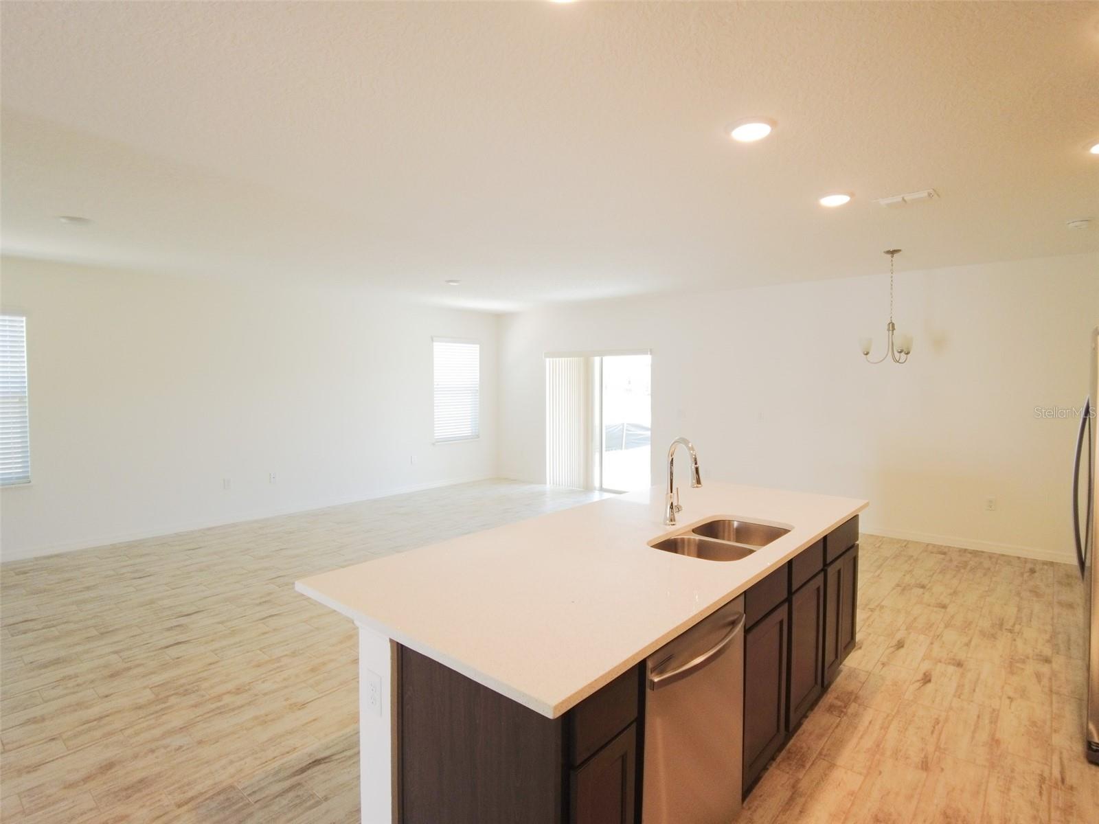 NORTHRIDGE RESERVE - Residential Lease