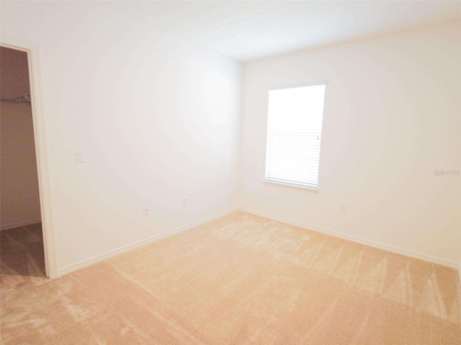 NORTHRIDGE RESERVE - Residential Lease