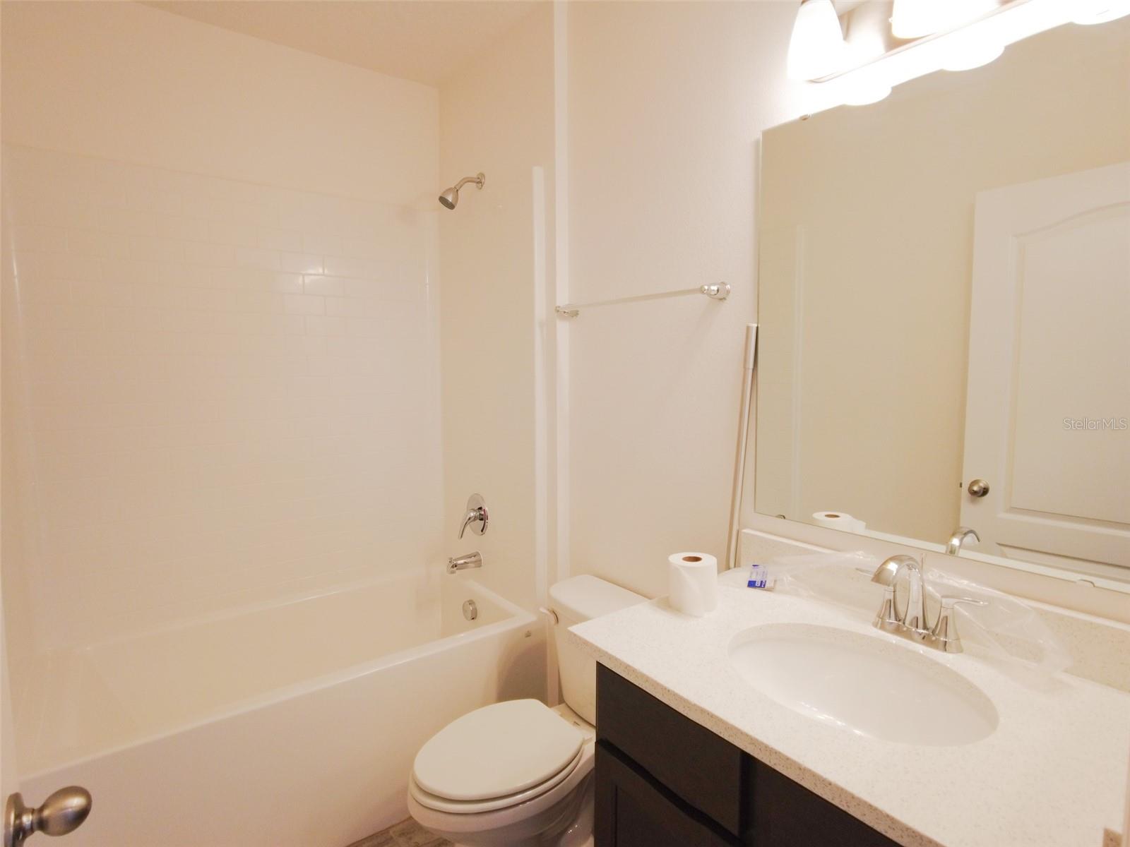 NORTHRIDGE RESERVE - Residential Lease