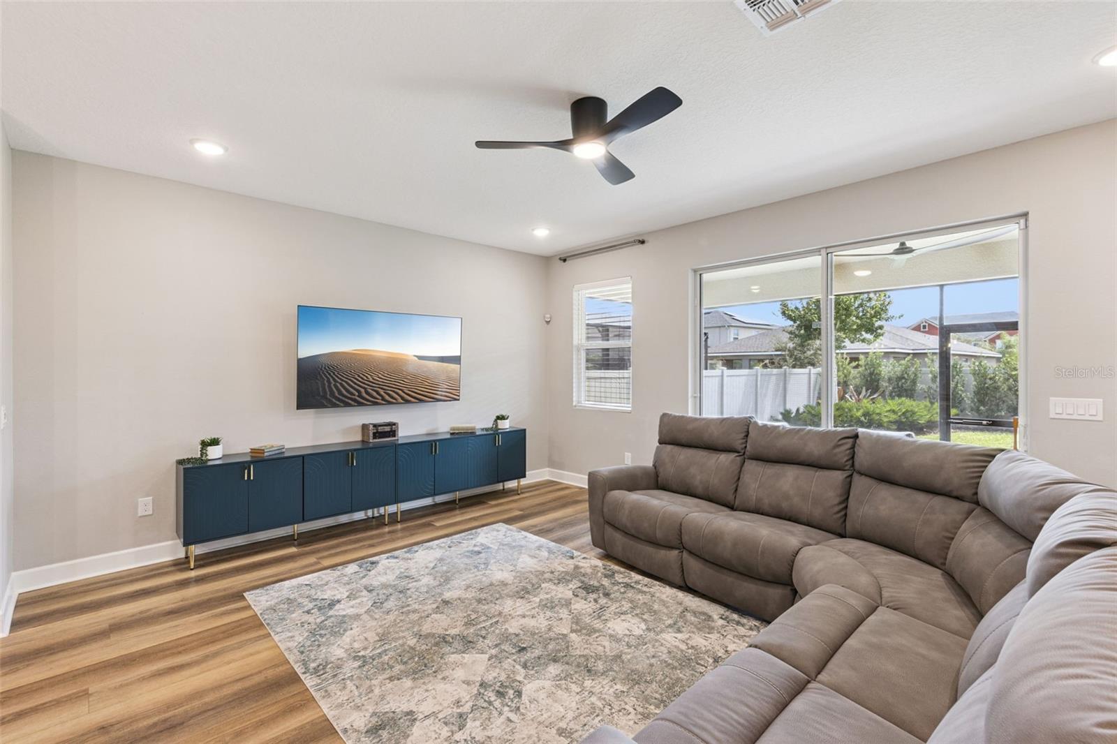 3033 AMBERSWEET PLACE