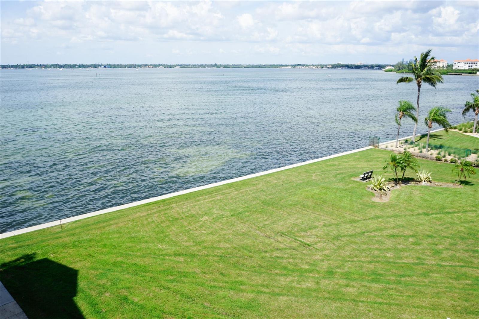 5151 ISLA KEY BOULEVARD S 418