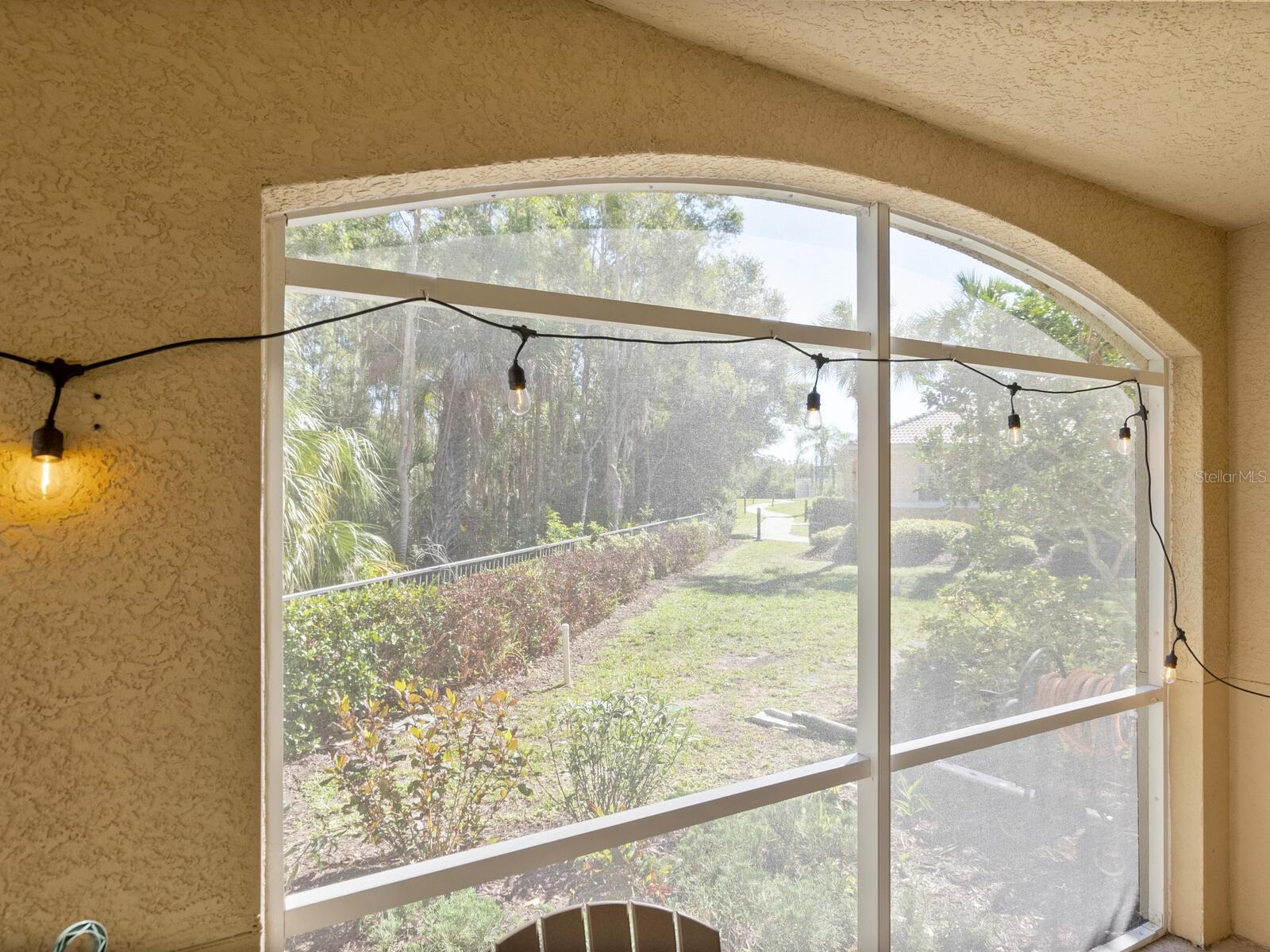 THE VILLAS AT VENICE - Residential